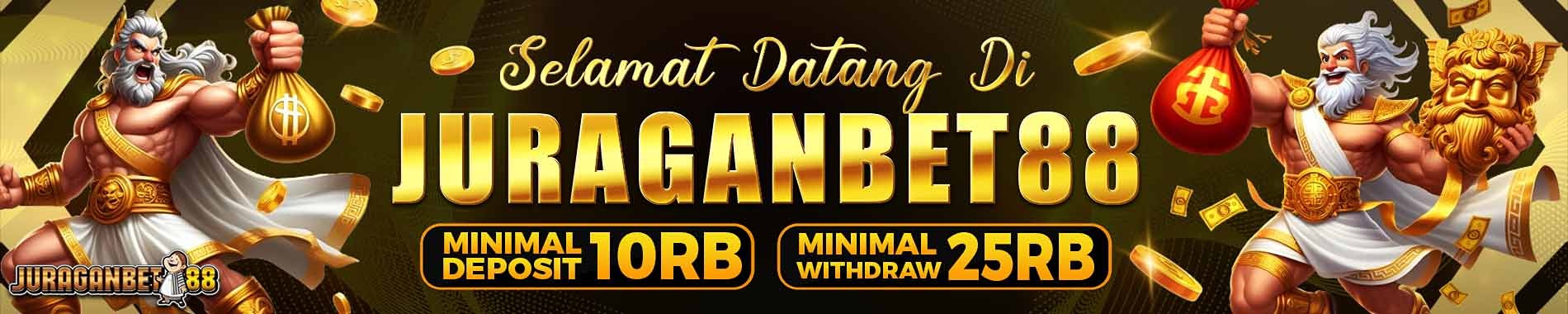 Situs Slot | Togel | Bola | Tembak Ikan